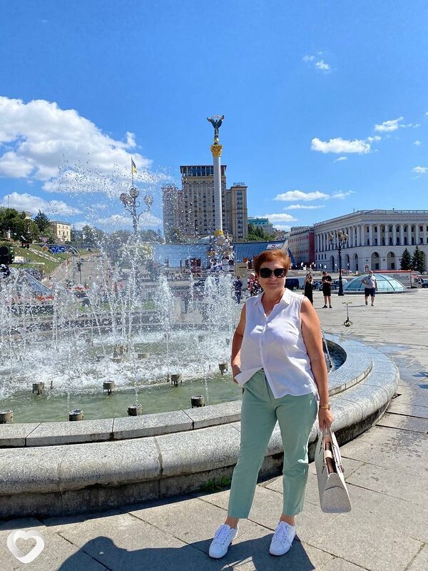 Кристя
