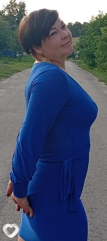 Лариса