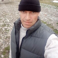 Владимир