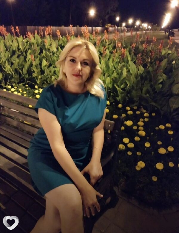 Лина