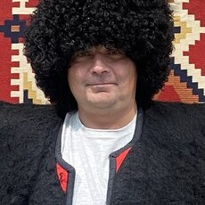 Вася