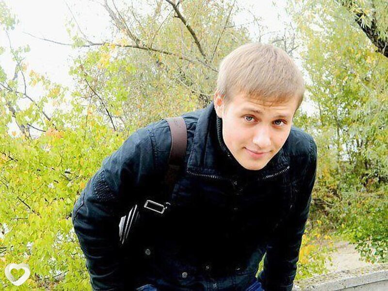 Афанасий