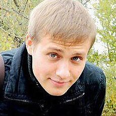 Афанасий