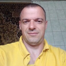 Родион
