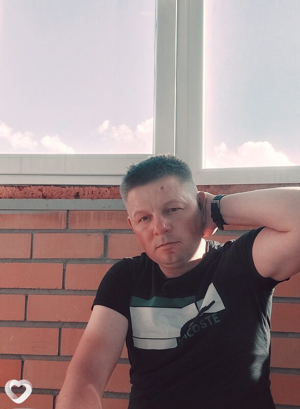 Анатолий