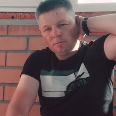 Илья