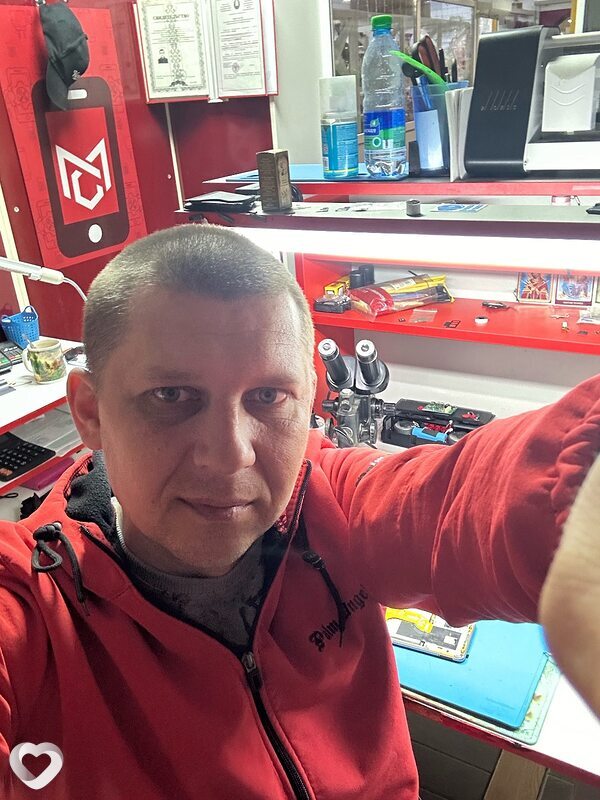 Вениамин