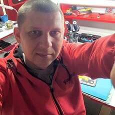 Вениамин