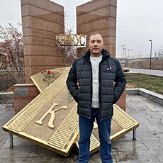 Афанасий