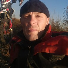 Елисей