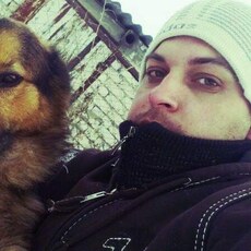 Евгений