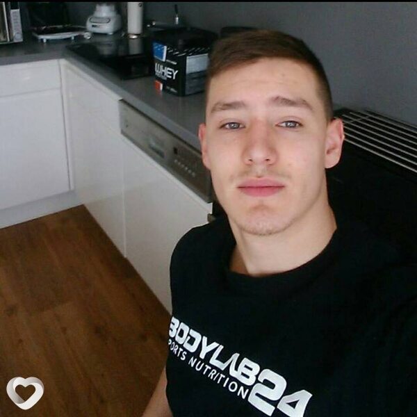Вадик