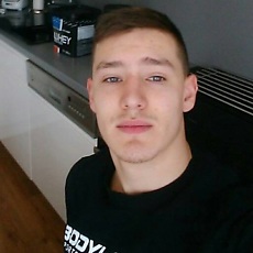 Вадик