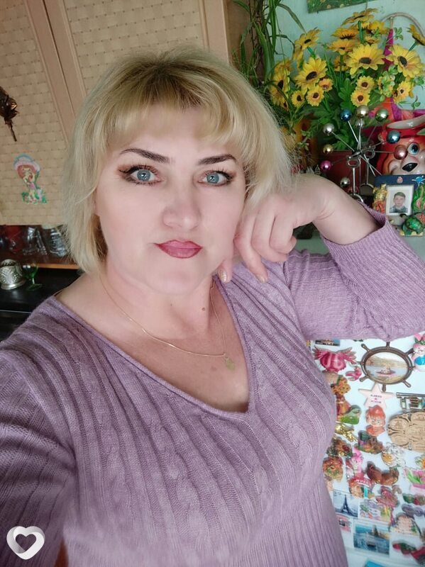 Соня