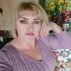 Майя
