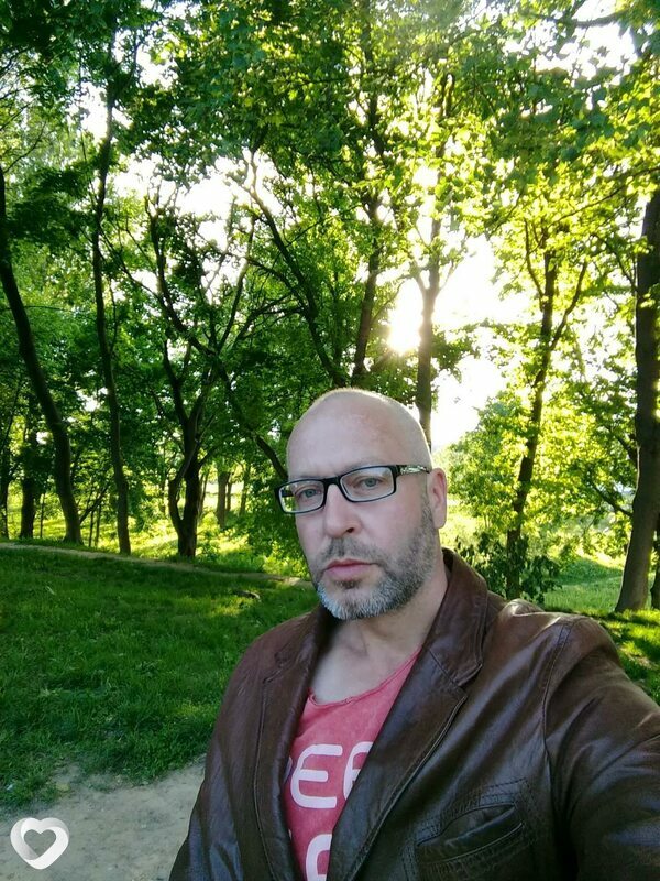 Антон