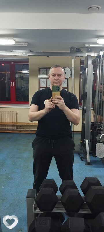 Вадик
