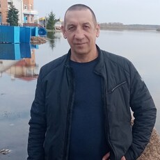 Серёга