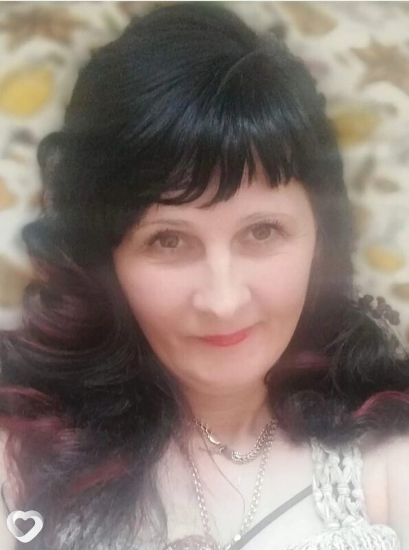 Александра