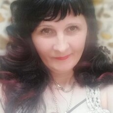 Александра