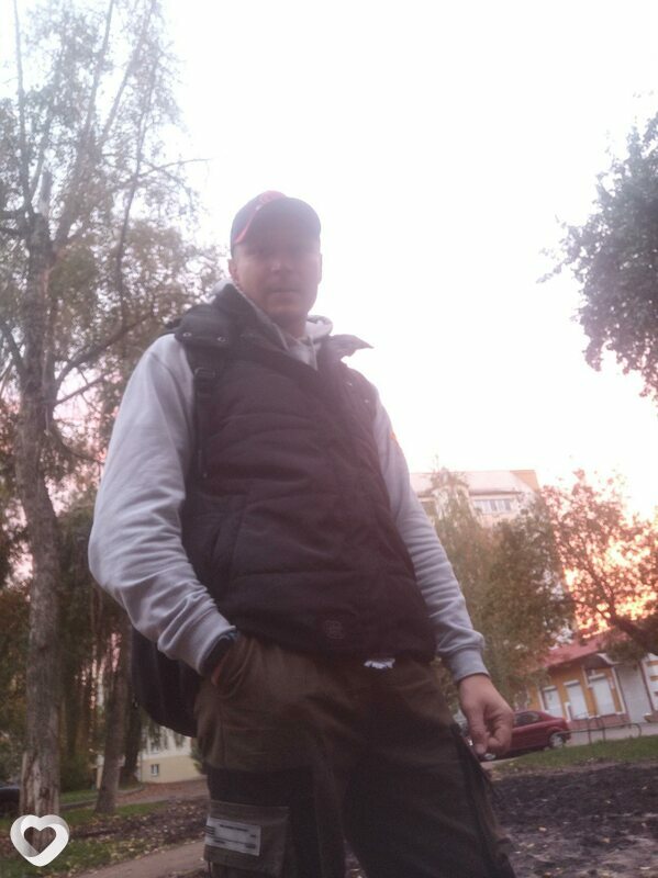 Борис