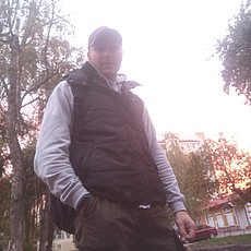 Борис