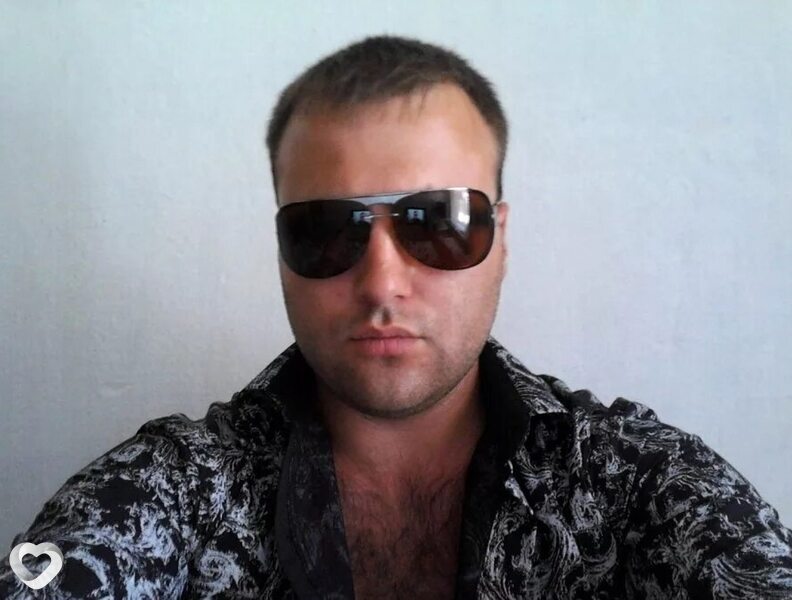 Григорий