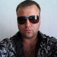 Григорий