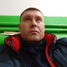 Саша