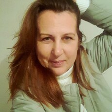 Настя