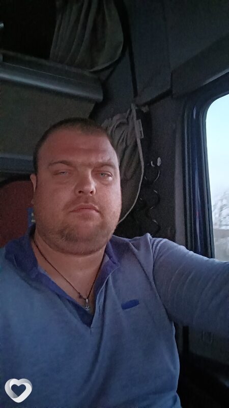 Дима