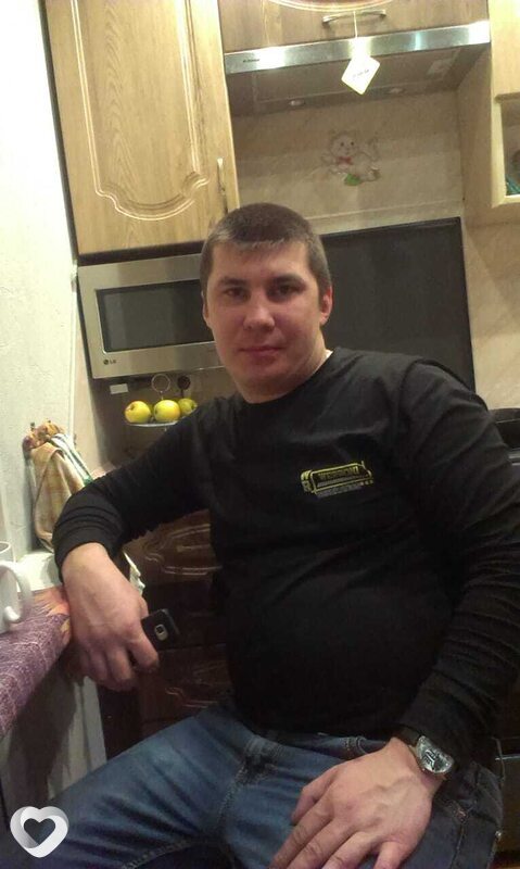 Богдан