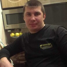 Богдан