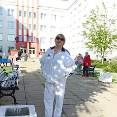 Вика