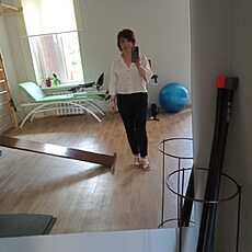 Катя