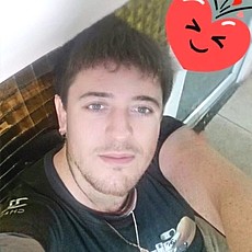 Платоша