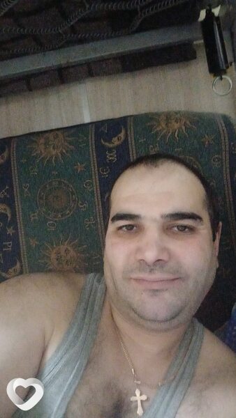 Павел
