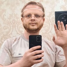 Петя