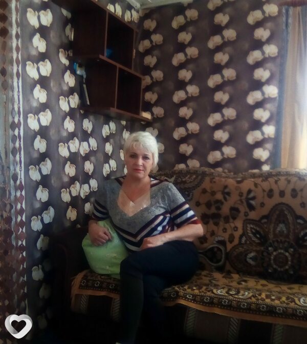 Марта