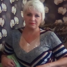 Марта
