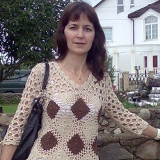 Аня