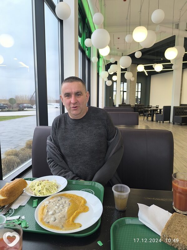 Виталий