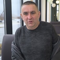 Виталий