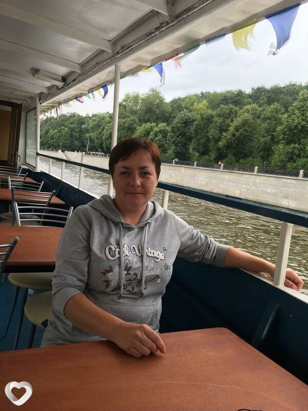 Лиза