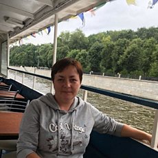 Лиза