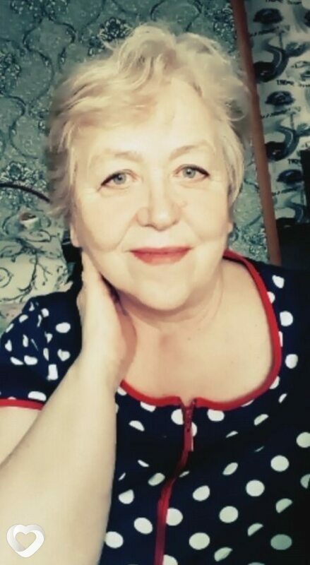 Нина