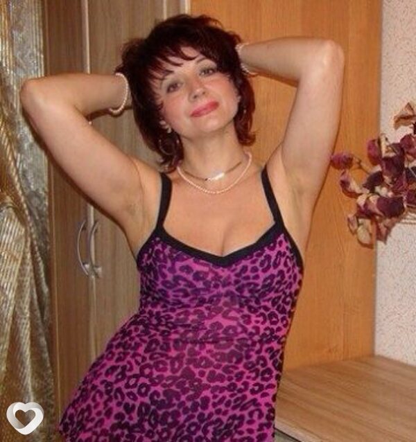 Диана