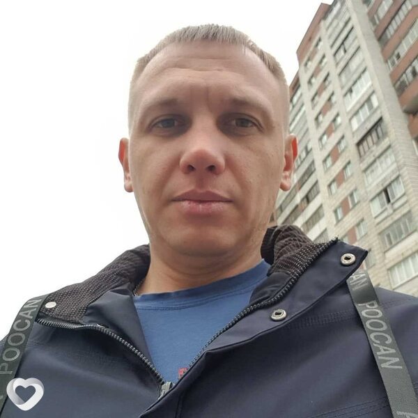 Всеволод