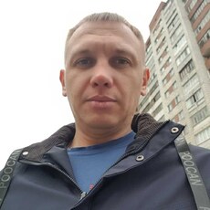 Всеволод