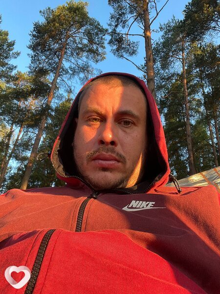 Дима